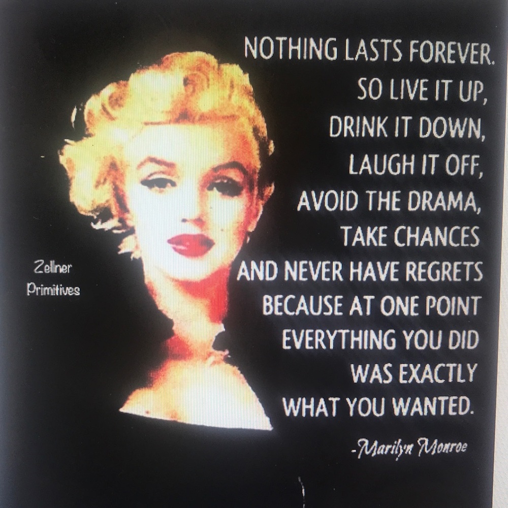 🛍Posh Ambassador, Jamie🤗